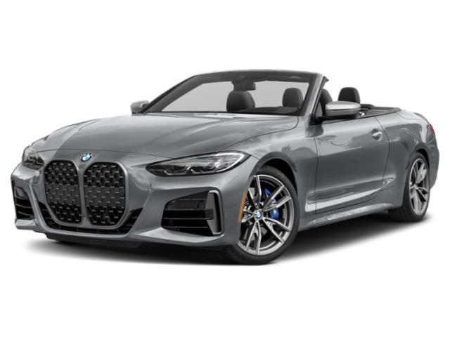 bmw 4 series 2023 WBA53AT0XPCK88436 image bmw 4 series 2023 WBA53AT0XPCK88436 image